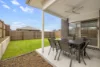9 Stretko Street, Greenbank, Qld 4124-Image