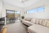 9 Stretko Street, Greenbank, Qld 4124-Image