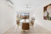 9 Stretko Street, Greenbank, Qld 4124-Image