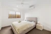 9 Stretko Street, Greenbank, Qld 4124-Image