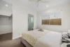 9 Stretko Street, Greenbank, Qld 4124-Image