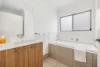 9 Stretko Street, Greenbank, Qld 4124-Image