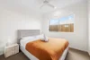 9 Stretko Street, Greenbank, Qld 4124-Image