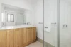 9 Stretko Street, Greenbank, Qld 4124-Image