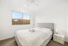 9 Stretko Street, Greenbank, Qld 4124-Image
