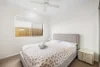 9 Stretko Street, Greenbank, Qld 4124-Image