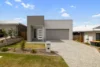 9 Stretko Street, Greenbank, Qld 4124-Image