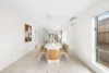 9 Stretko Street, Greenbank, Qld 4124-Image