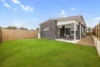 9 Stretko Street, Greenbank, Qld 4124-Image