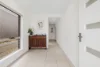 9 Stretko Street, Greenbank, Qld 4124-Image