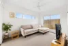 9 Stretko Street, Greenbank, Qld 4124-Image