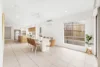 9 Stretko Street, Greenbank, Qld 4124-Image