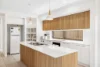 9 Stretko Street, Greenbank, Qld 4124-Image