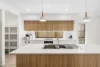 9 Stretko Street, Greenbank, Qld 4124-Image