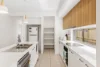 9 Stretko Street, Greenbank, Qld 4124-Image