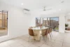 9 Stretko Street, Greenbank, Qld 4124-Image