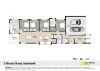 9 Stretko Street, Greenbank, Qld 4124-Floorplan