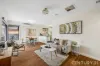 9 Stretton Way, Kenwick, WA 6107