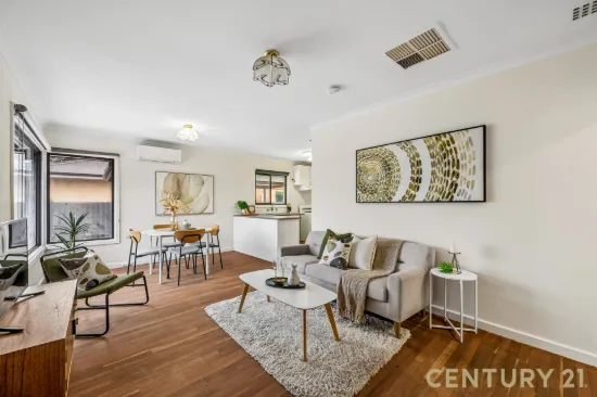 9 Stretton Way, Kenwick, WA 6107
