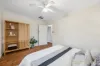 9 Stretton Way, Kenwick, WA 6107-Image