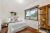 9 Stretton Way, Kenwick, WA 6107-Image