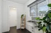 9 Stretton Way, Kenwick, WA 6107-Image
