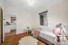 9 Stretton Way, Kenwick, WA 6107-Image