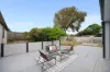 9 Stretton Way, Kenwick, WA 6107-Image