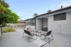 9 Stretton Way, Kenwick, WA 6107-Image