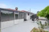9 Stretton Way, Kenwick, WA 6107-Image
