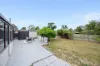 9 Stretton Way, Kenwick, WA 6107-Image
