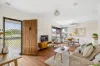 9 Stretton Way, Kenwick, WA 6107-Image