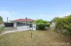 9 Stretton Way, Kenwick, WA 6107-Image
