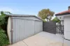 9 Stretton Way, Kenwick, WA 6107-Image
