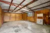 9 Stretton Way, Kenwick, WA 6107-Image