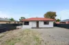9 Stretton Way, Kenwick, WA 6107-Image
