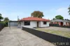 9 Stretton Way, Kenwick, WA 6107-Image