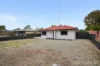 9 Stretton Way, Kenwick, WA 6107-Image