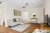 9 Stretton Way, Kenwick, WA 6107-Image