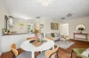 9 Stretton Way, Kenwick, WA 6107-Image