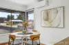 9 Stretton Way, Kenwick, WA 6107-Image