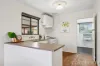 9 Stretton Way, Kenwick, WA 6107-Image