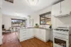 9 Stretton Way, Kenwick, WA 6107-Image