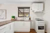 9 Stretton Way, Kenwick, WA 6107-Image