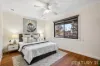 9 Stretton Way, Kenwick, WA 6107-Image
