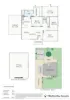 9 Stretton Way, Kenwick, WA 6107-Floorplan