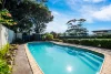 9 Strickland Road, Killarney Vale, NSW 2261-Image