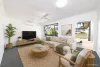 9 Strickland Road, Killarney Vale, NSW 2261-Image