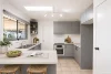 9 Strickland Road, Killarney Vale, NSW 2261-Image