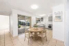 9 Strickland Road, Killarney Vale, NSW 2261-Image